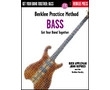 BERKLEE PRACTICE METHOD BASS / APPLEMAN